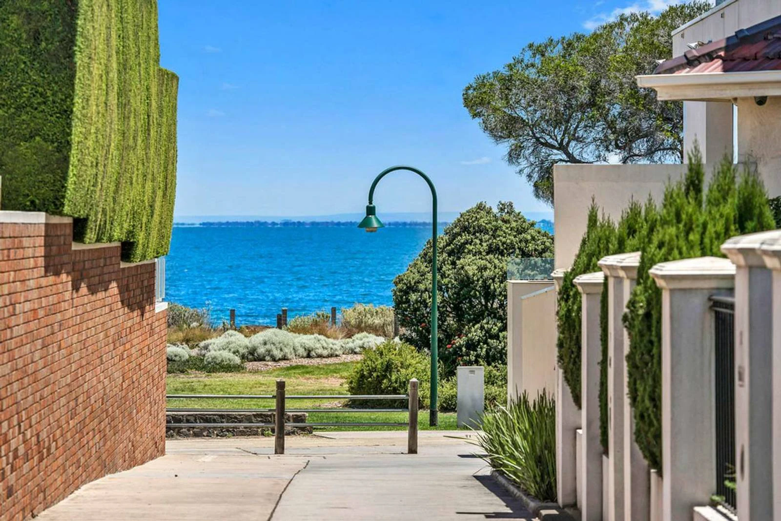 5/20 Kent Avenue, Brighton, VIC