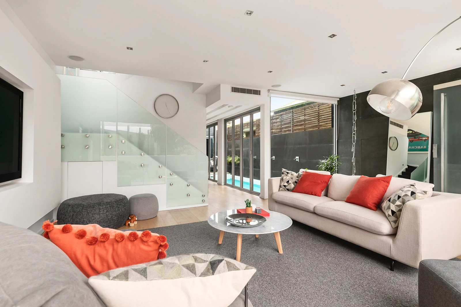 44 Durham Street, Richmond, VIC
