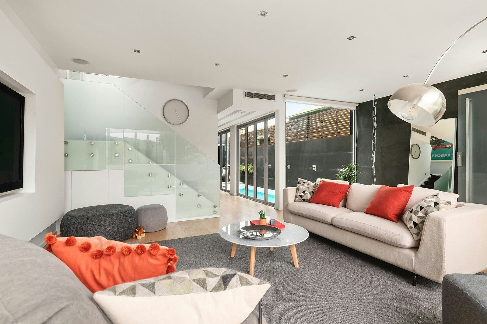 44 Durham Street, Richmond, VIC