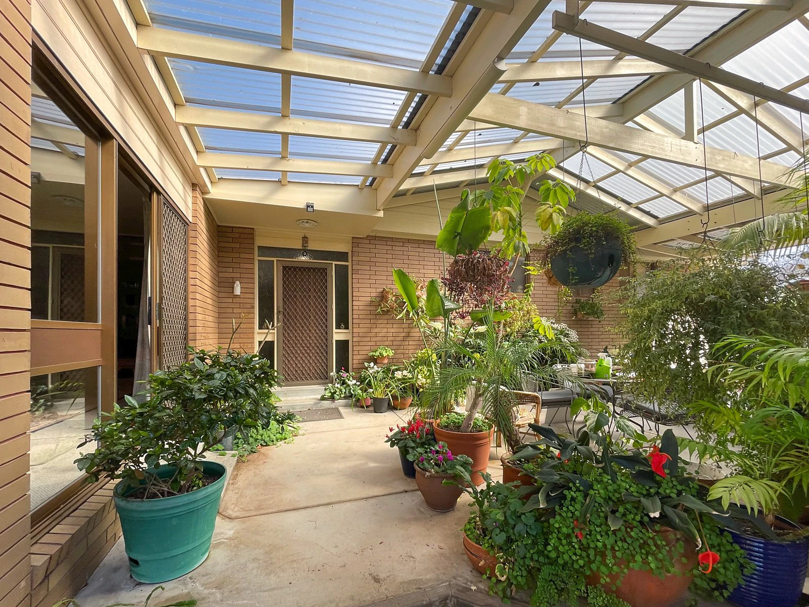 13 Millicent Avenue, Balwyn North, VIC