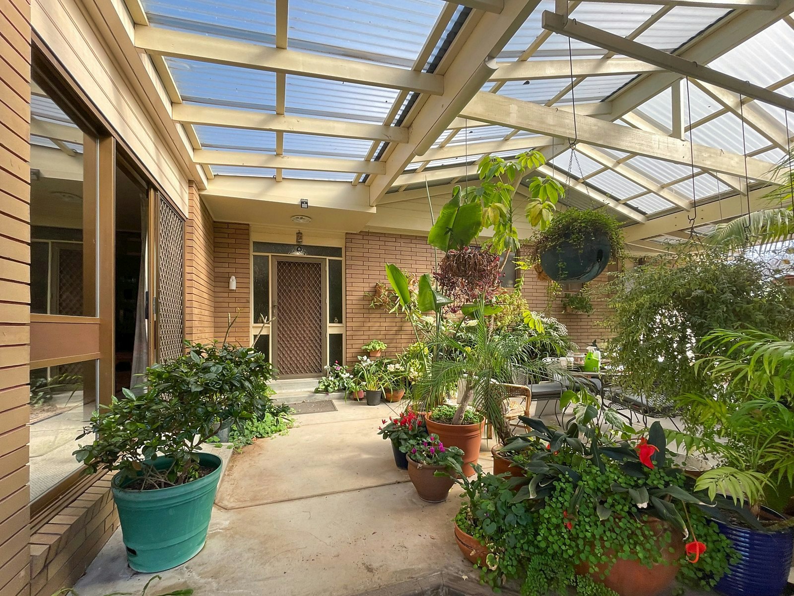 13 Millicent Avenue, Balwyn North, VIC