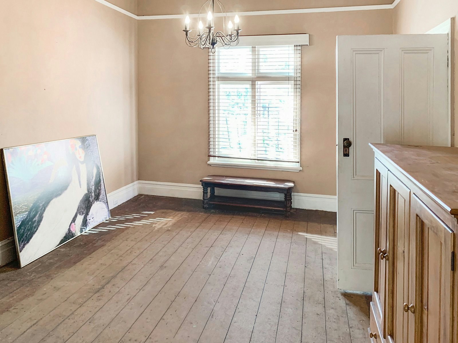 18 Mayfield Grove, Caulfield North, VIC