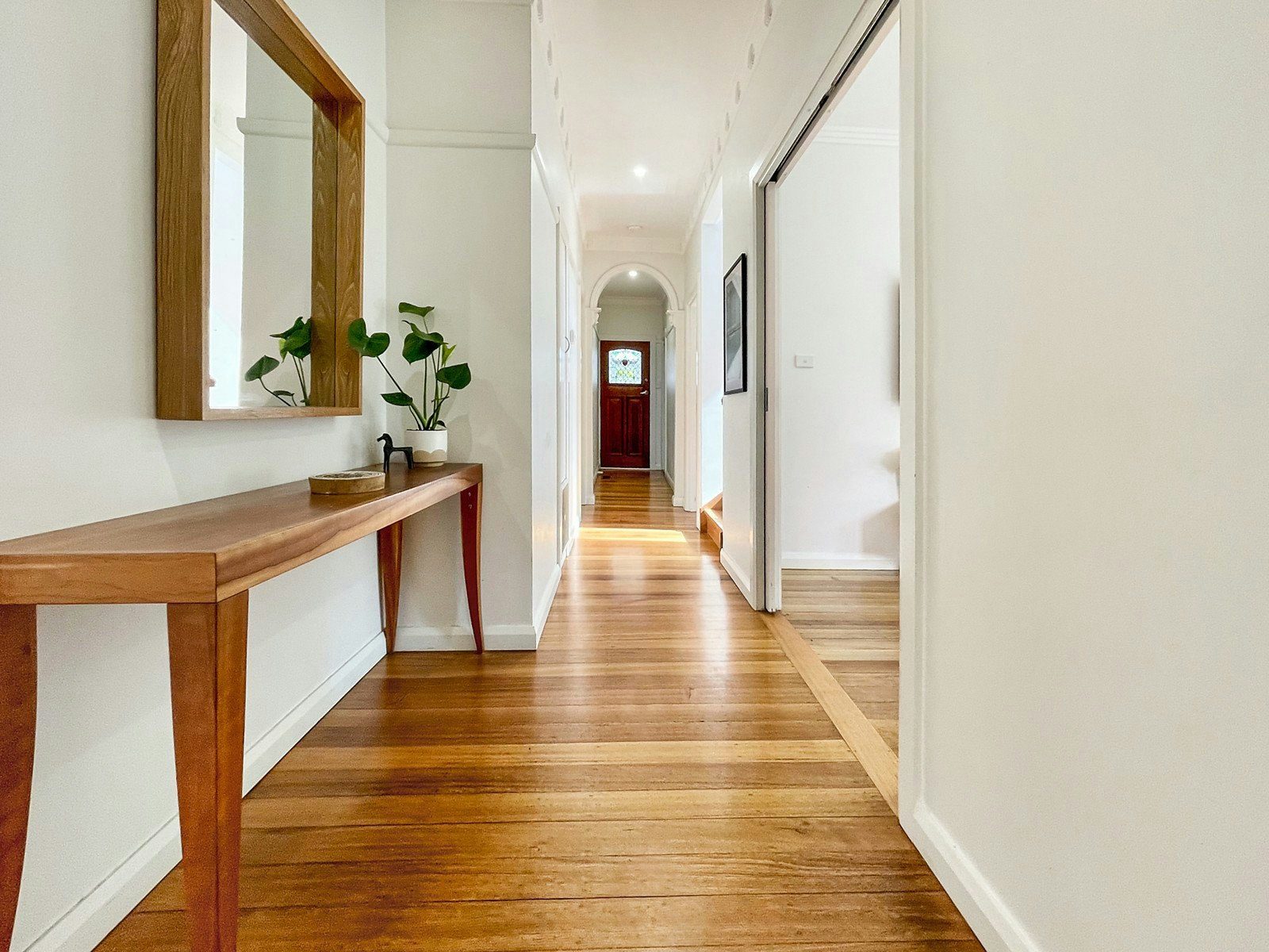 1/27 Worthing Road, Highett, VIC