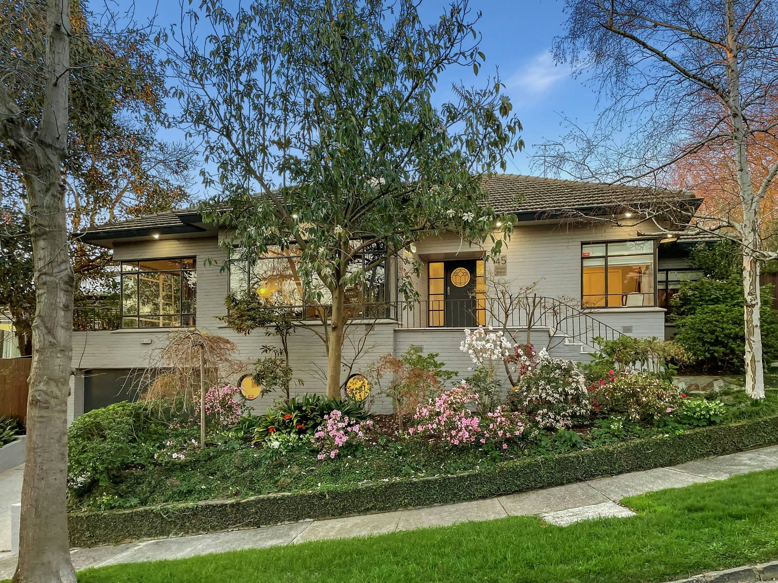 45 Studley Avenue, Kew, VIC