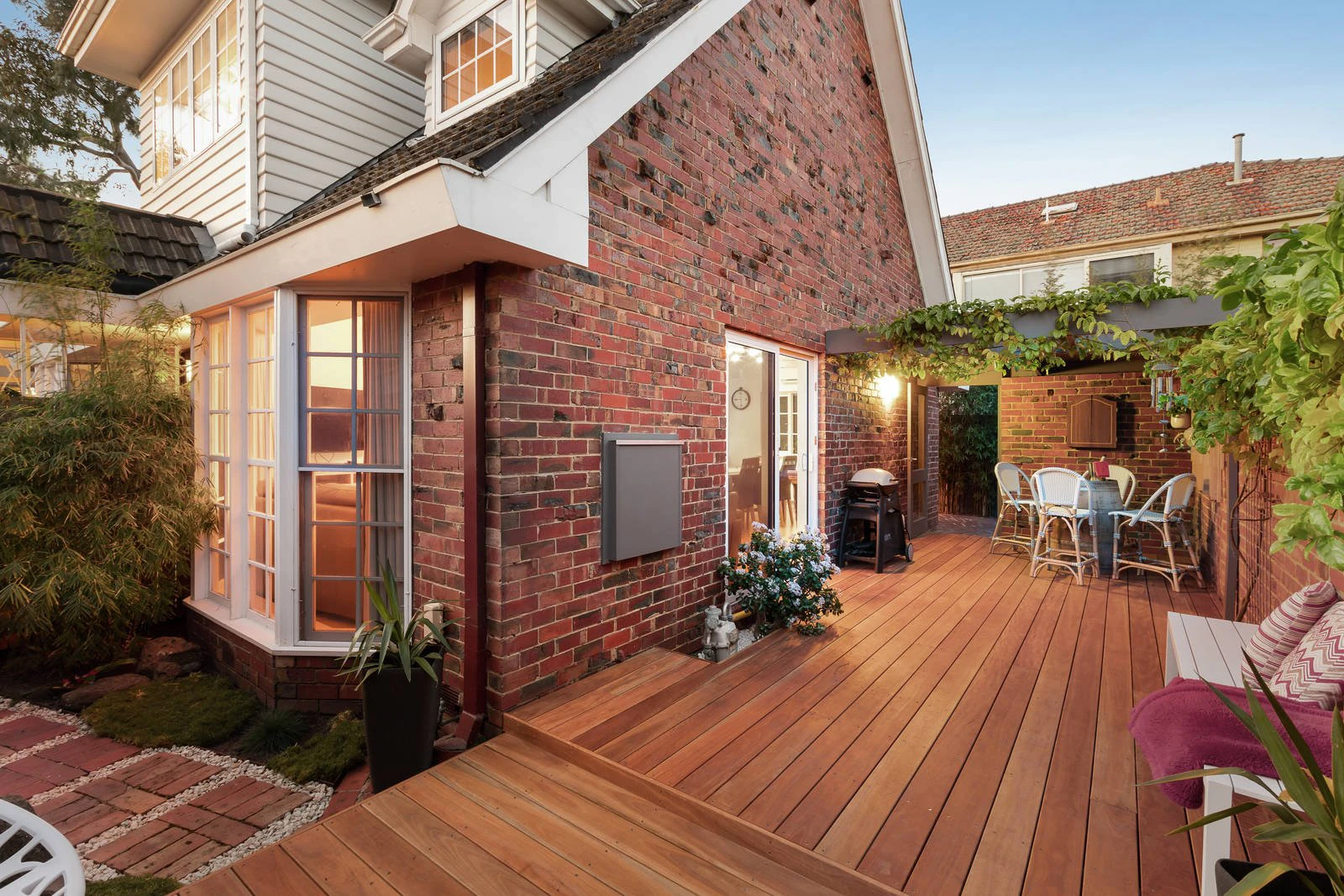 3/136 New Street, Brighton, VIC