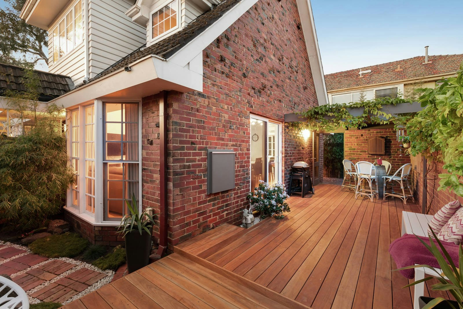 3/136 New Street, Brighton, VIC