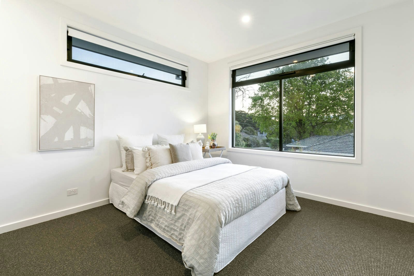 1C Wembley Avenue, Cheltenham, VIC