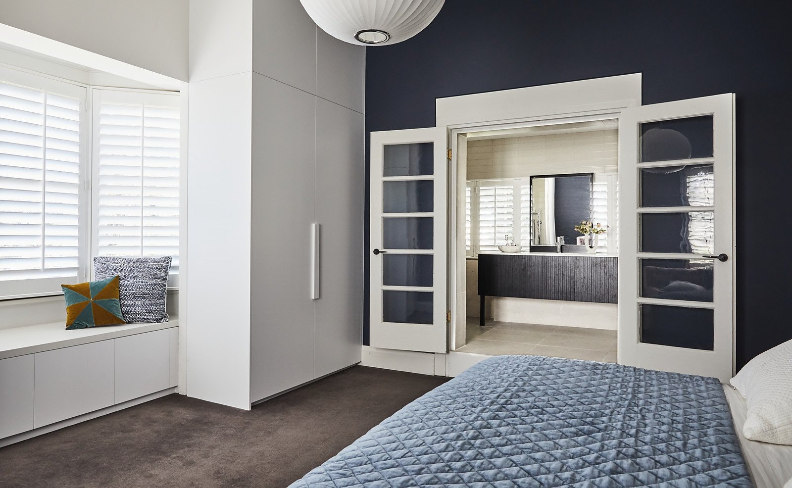 395 St Kilda Street, Brighton, VIC