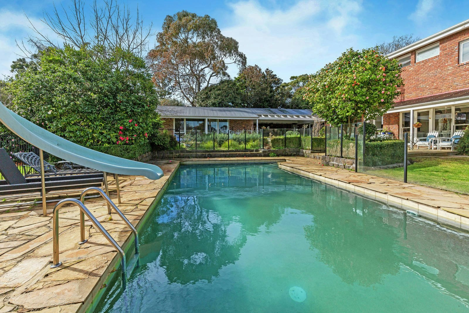 8 Blake Court, Mount Eliza, VIC