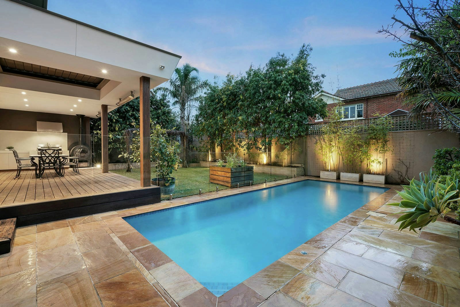 11 Harwood Street, Brighton, VIC