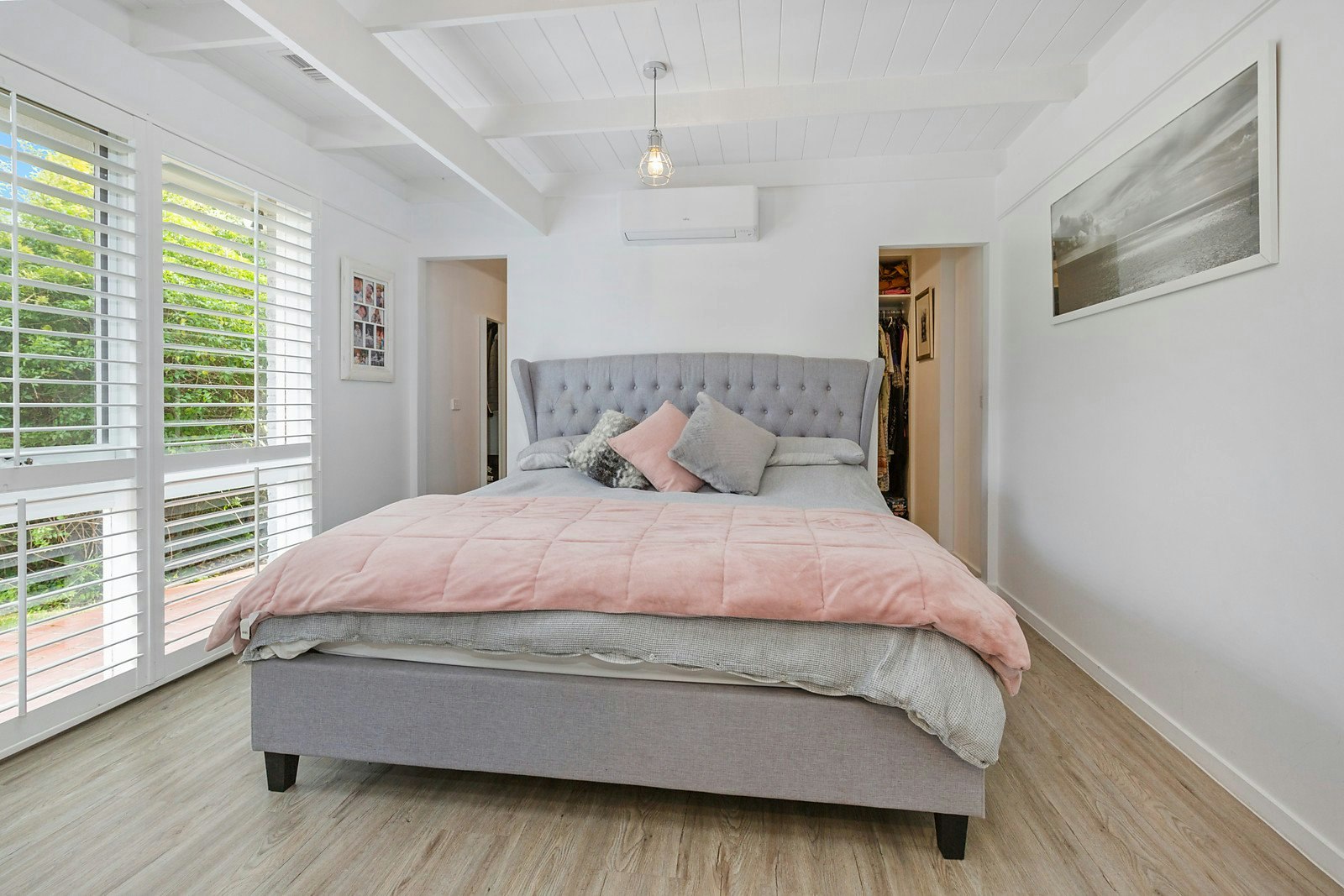 28 Walkers Road, Mount Eliza, VIC