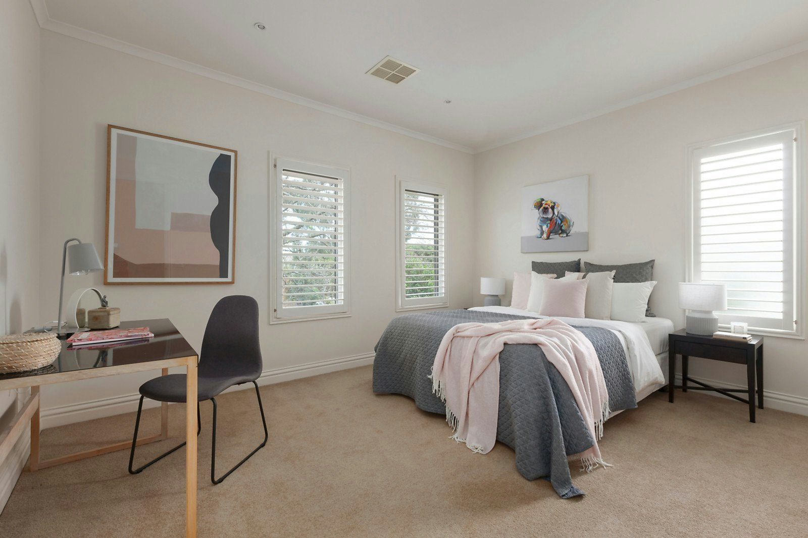 26 Cecil Street, Kew, VIC