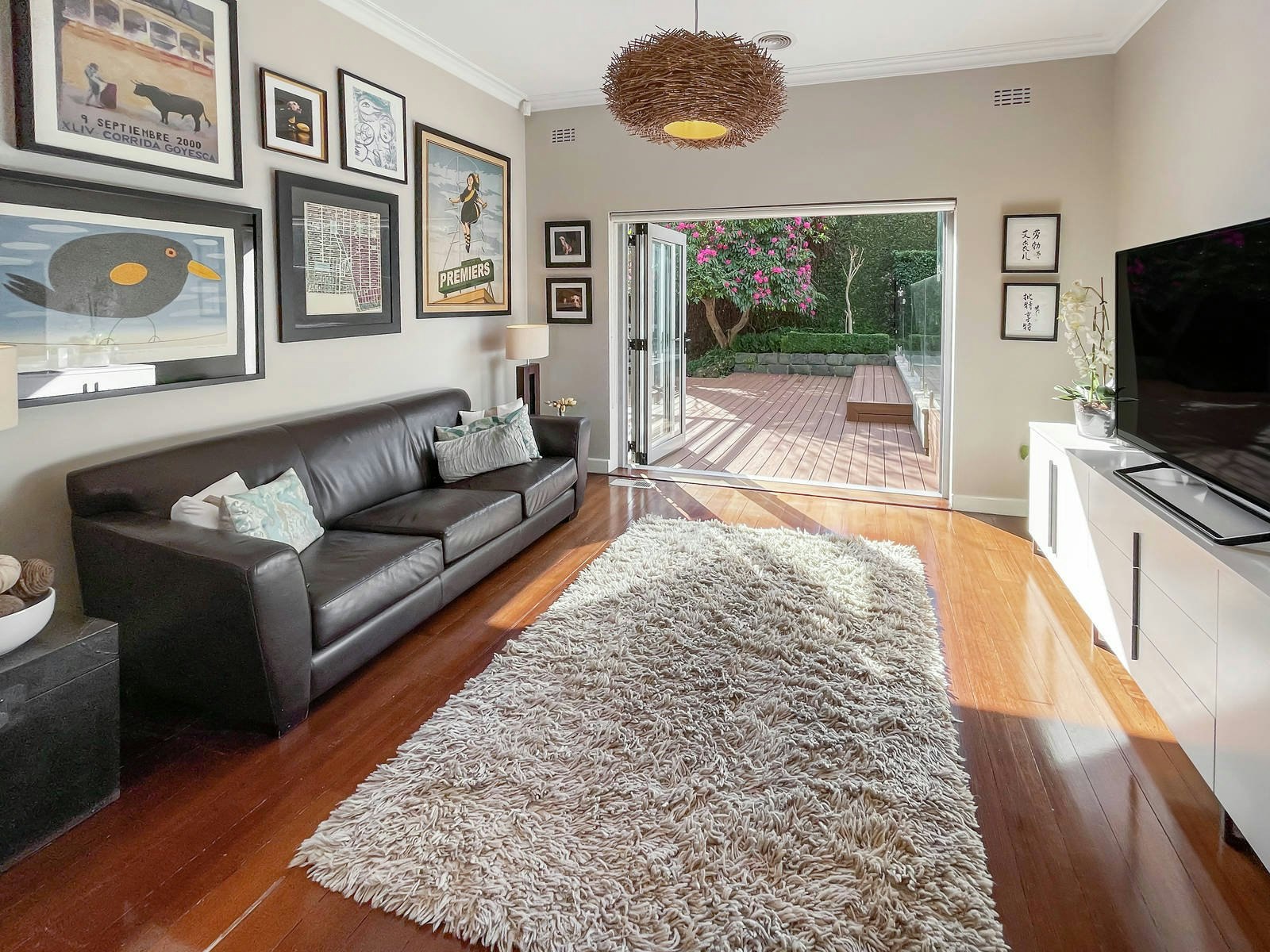 45 Studley Avenue, Kew, VIC