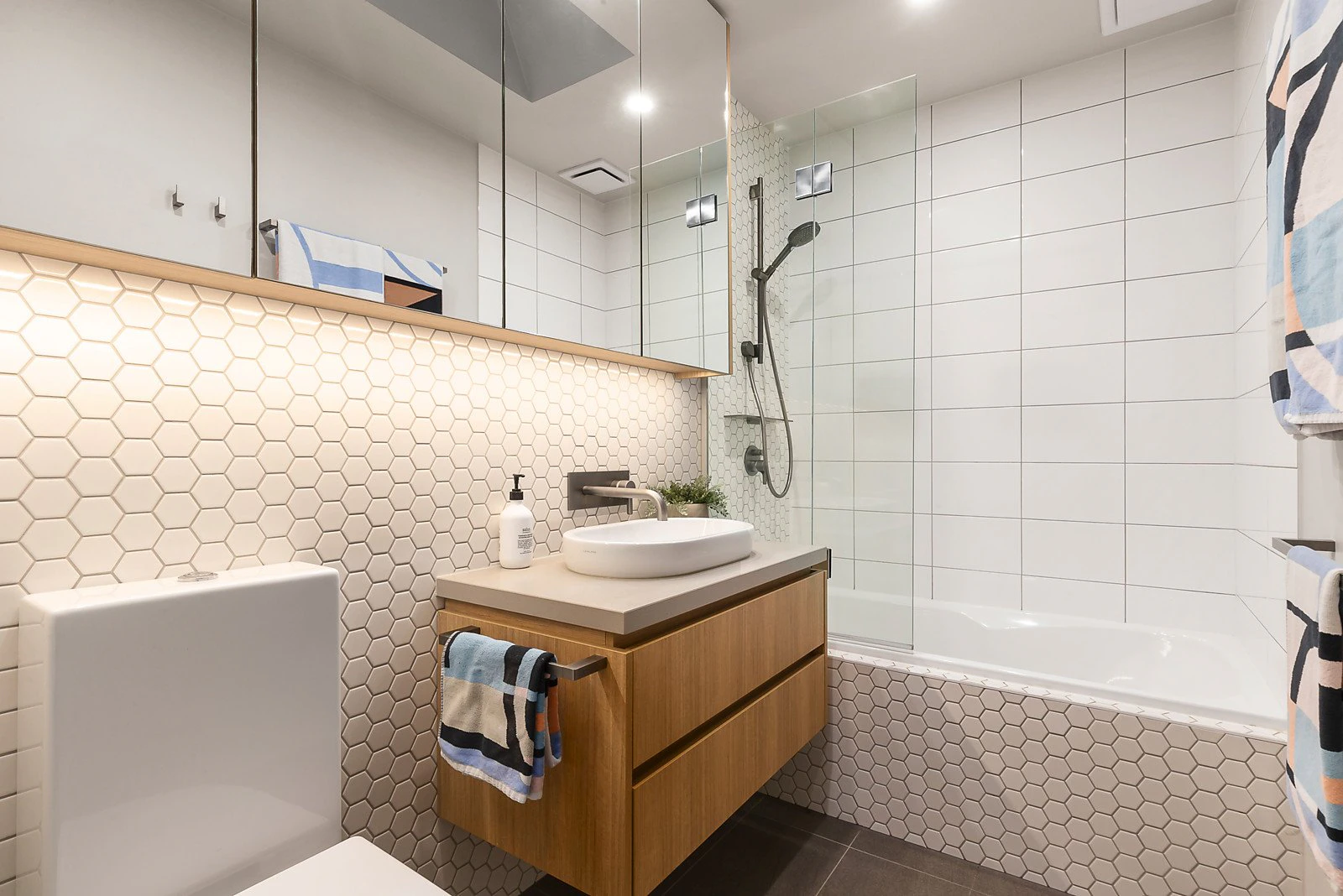 180 Clark Street, Port Melbourne, VIC
