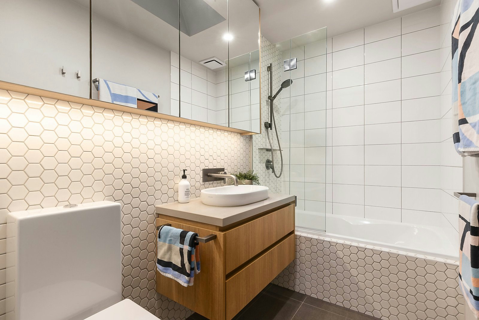 180 Clark Street, Port Melbourne, VIC