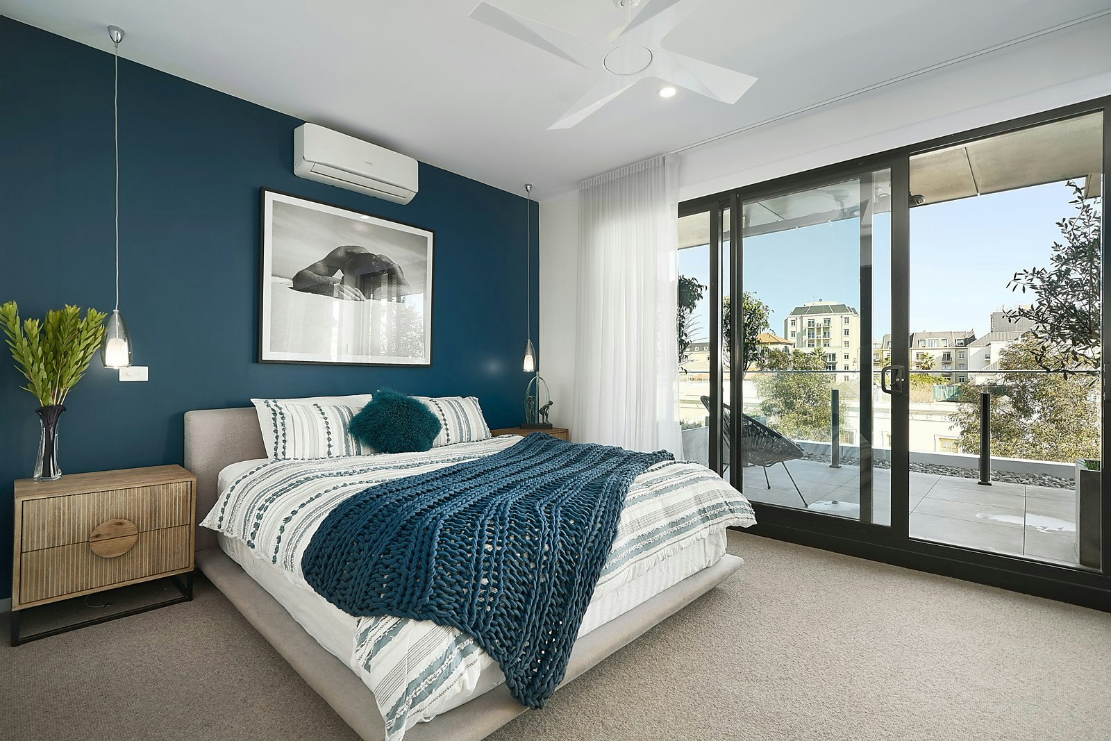 301/286 Rouse Street, Port Melbourne, VIC