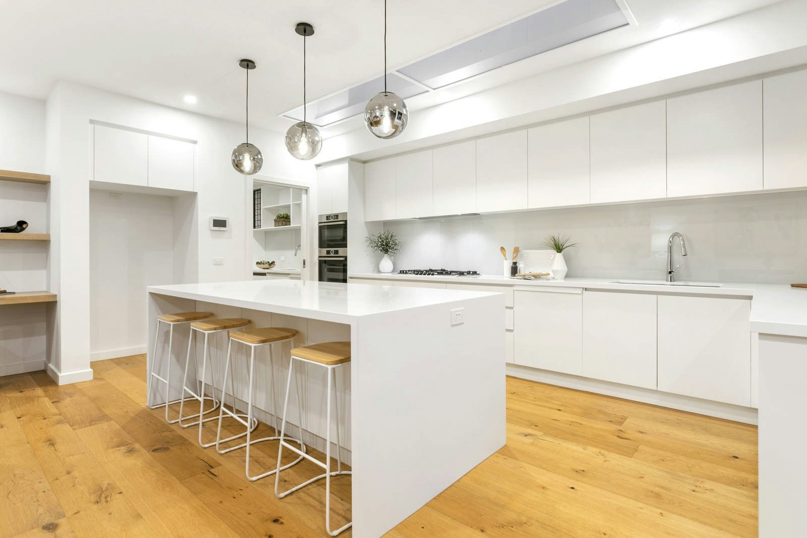 1C Wembley Avenue, Cheltenham, VIC