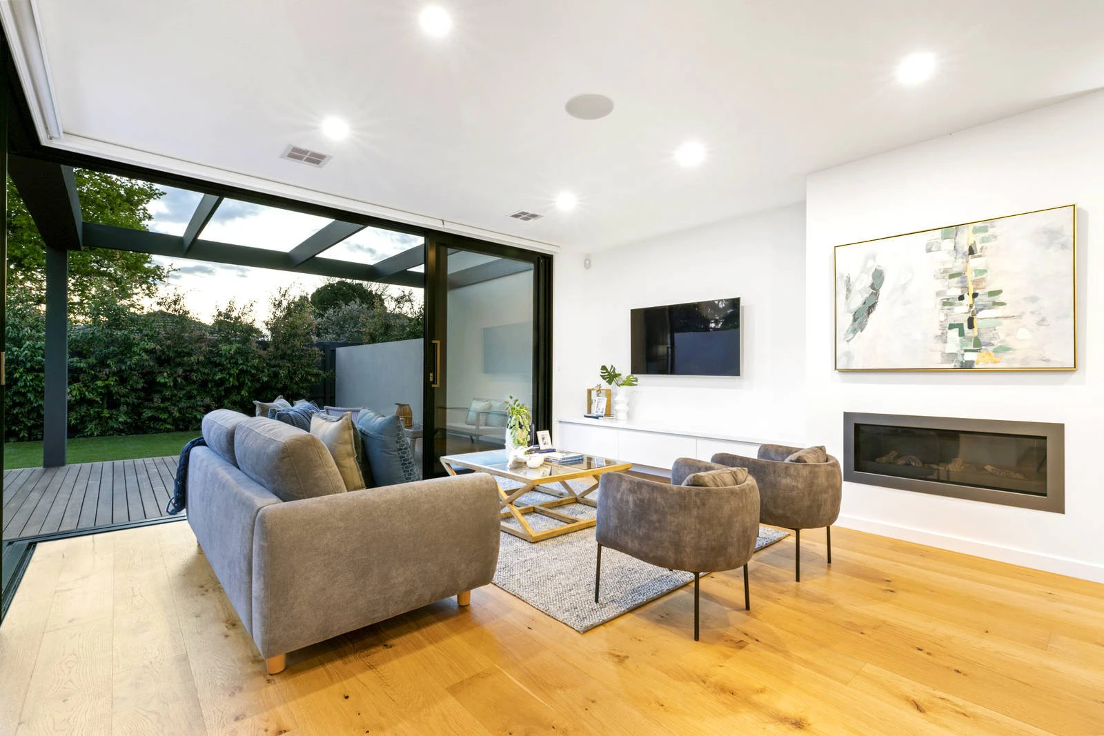 1C Wembley Avenue, Cheltenham, VIC