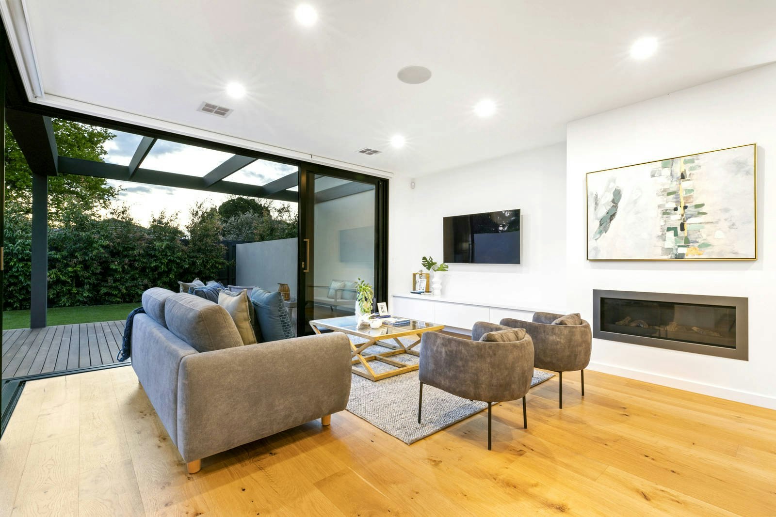 1C Wembley Avenue, Cheltenham, VIC