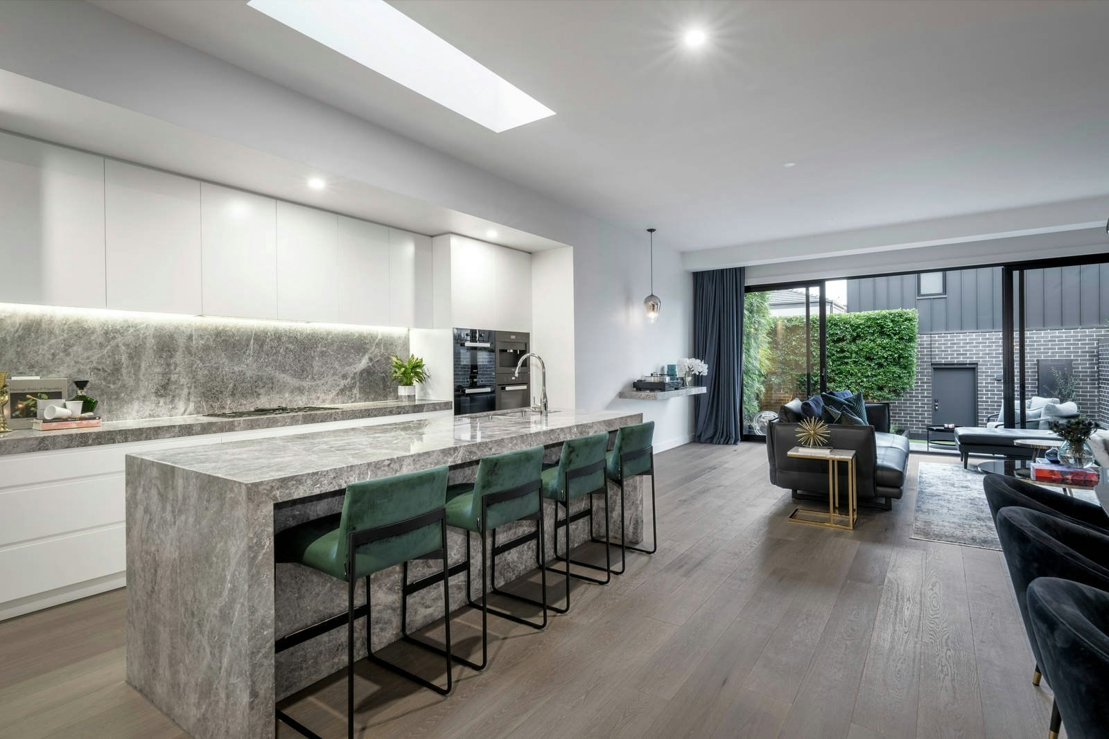 40A Parslow Street, Malvern, VIC