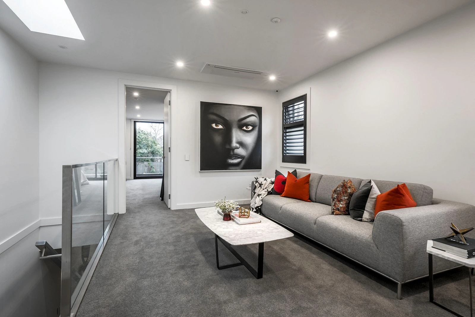40A Parslow Street, Malvern, VIC