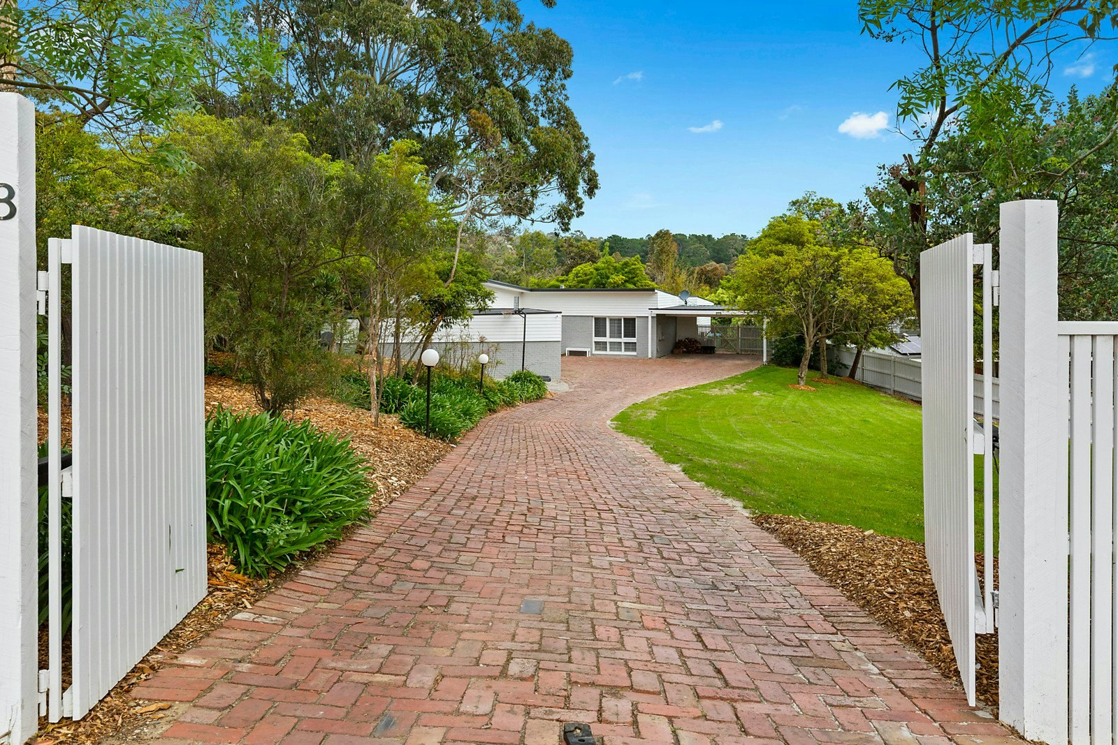 28 Walkers Road, Mount Eliza, VIC