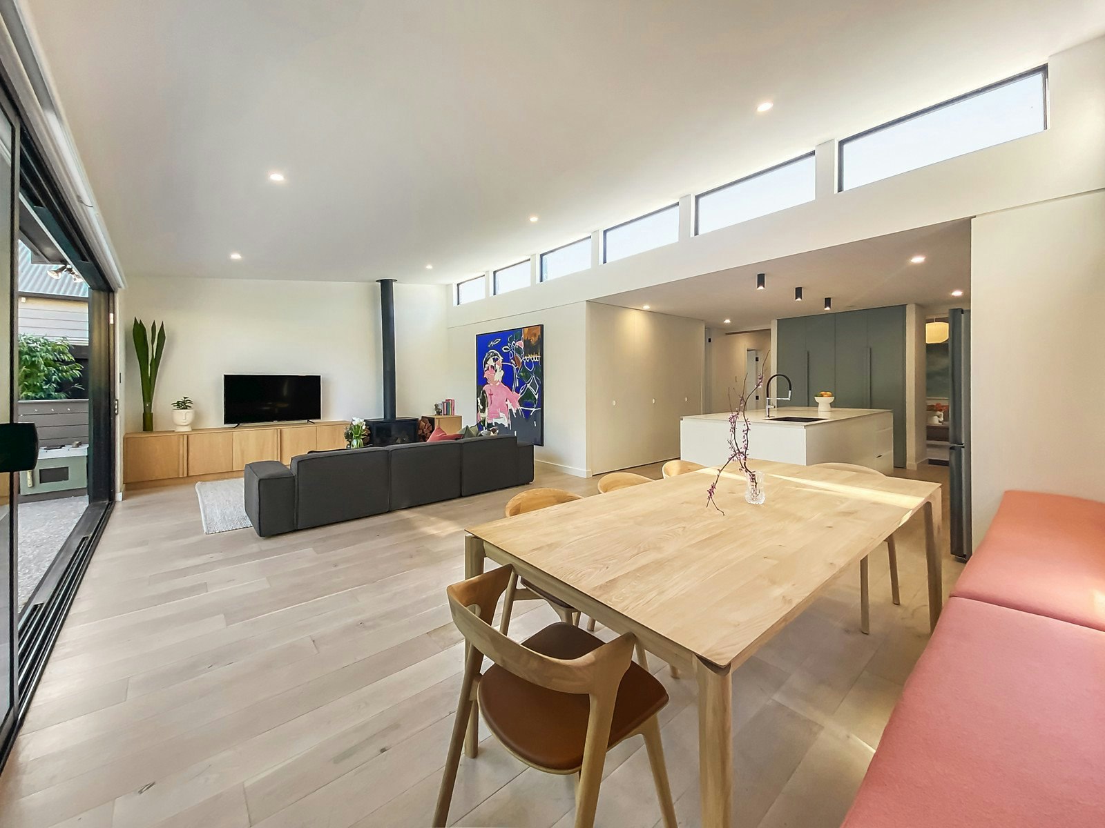 20 Moama Road, Malvern East, VIC