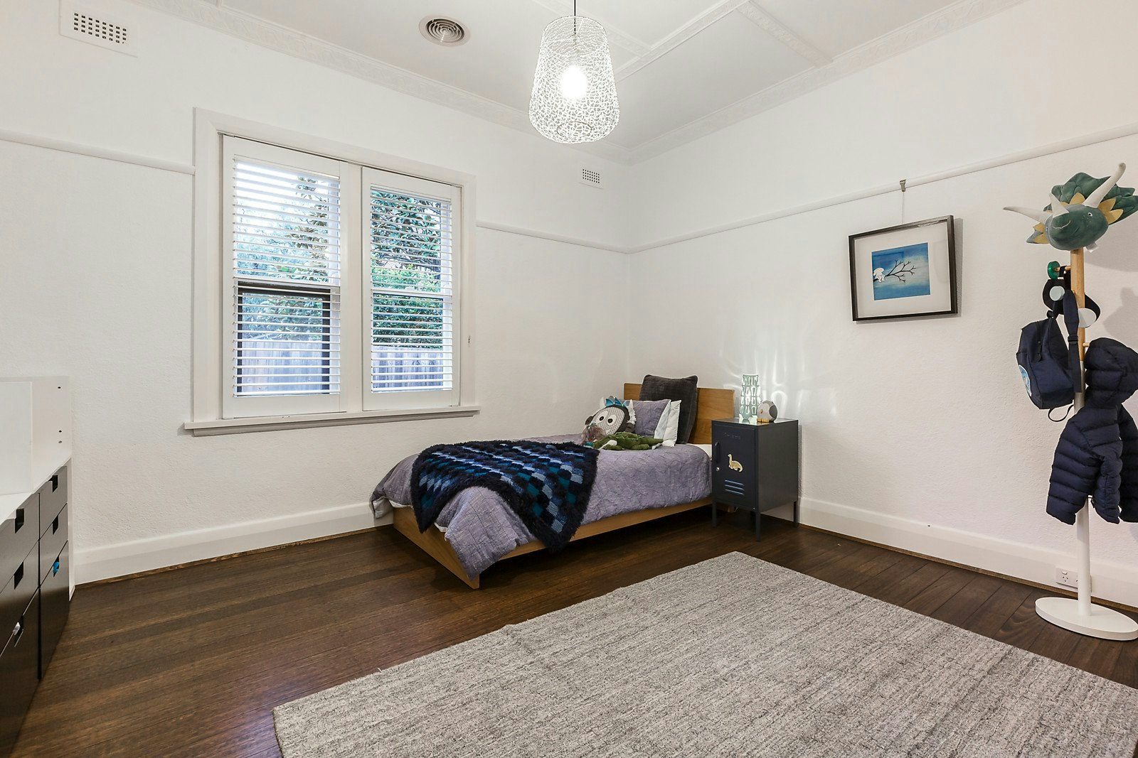 1 Minona Street, Hawthorn, VIC