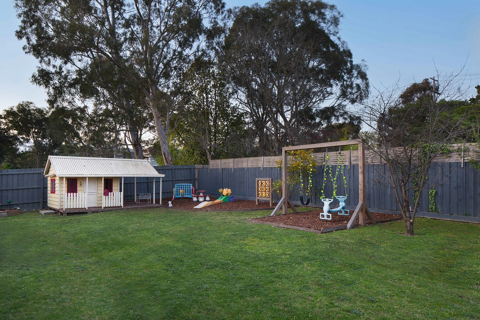 168 Ashburn Grove, Ashburton, VIC