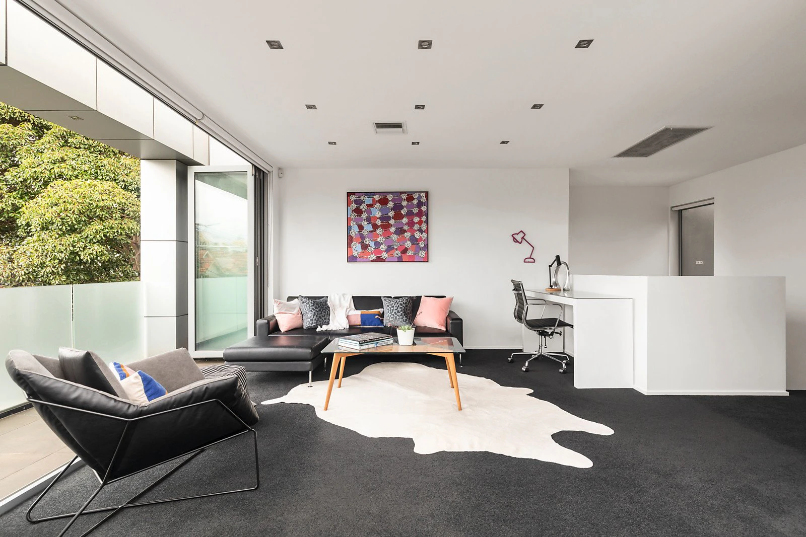44 Durham Street, Richmond, VIC