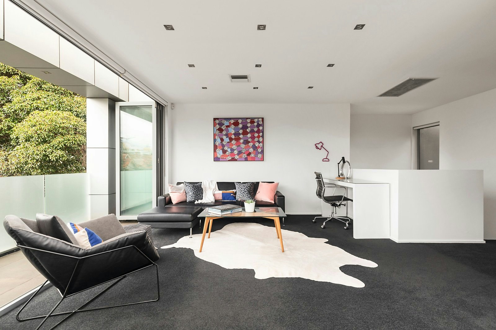 44 Durham Street, Richmond, VIC