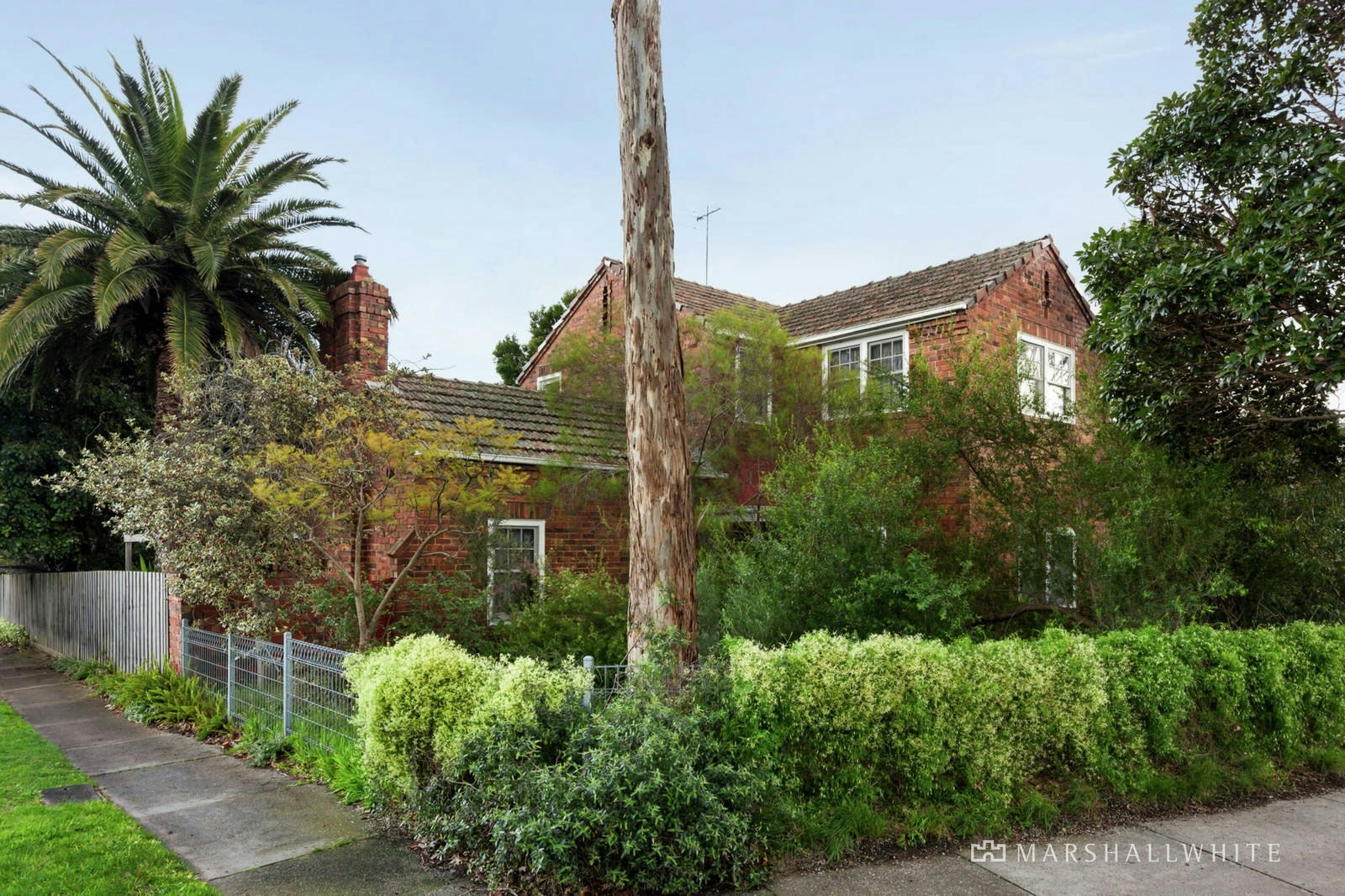 15 Cooloongatta Road, Camberwell, VIC