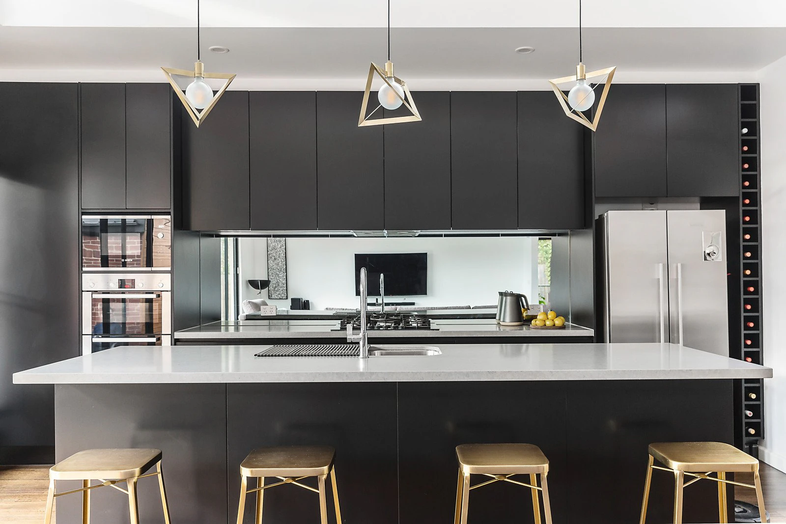 1 Minona Street, Hawthorn, VIC