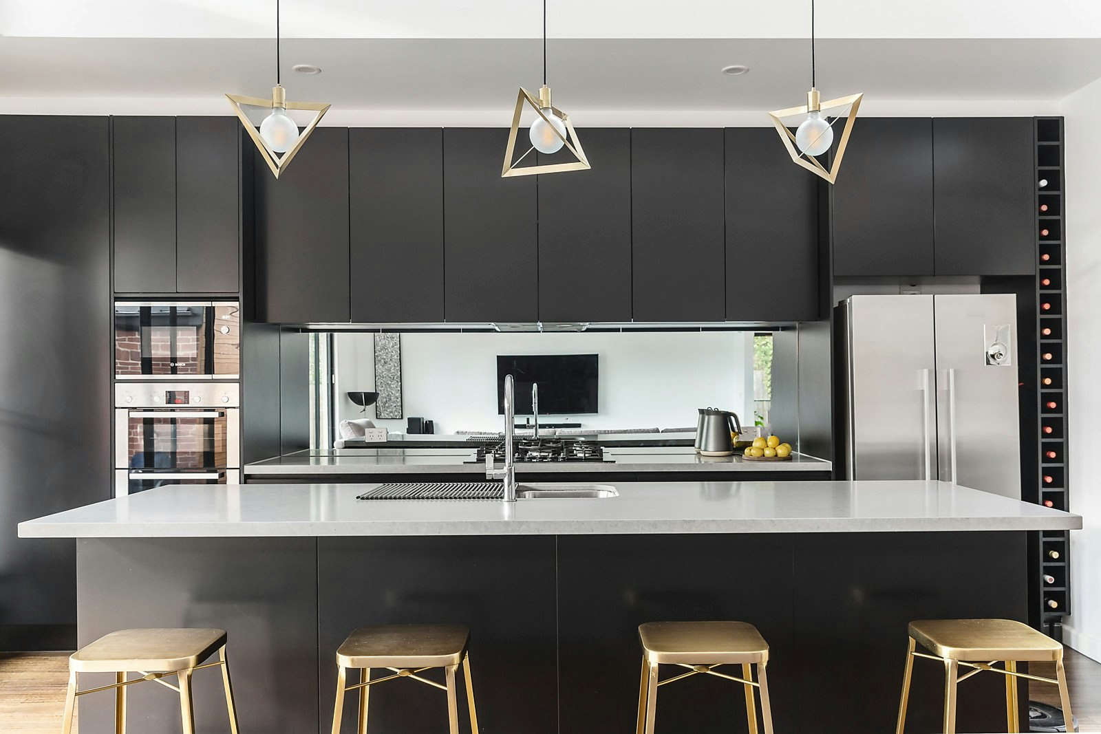 1 Minona Street, Hawthorn, VIC