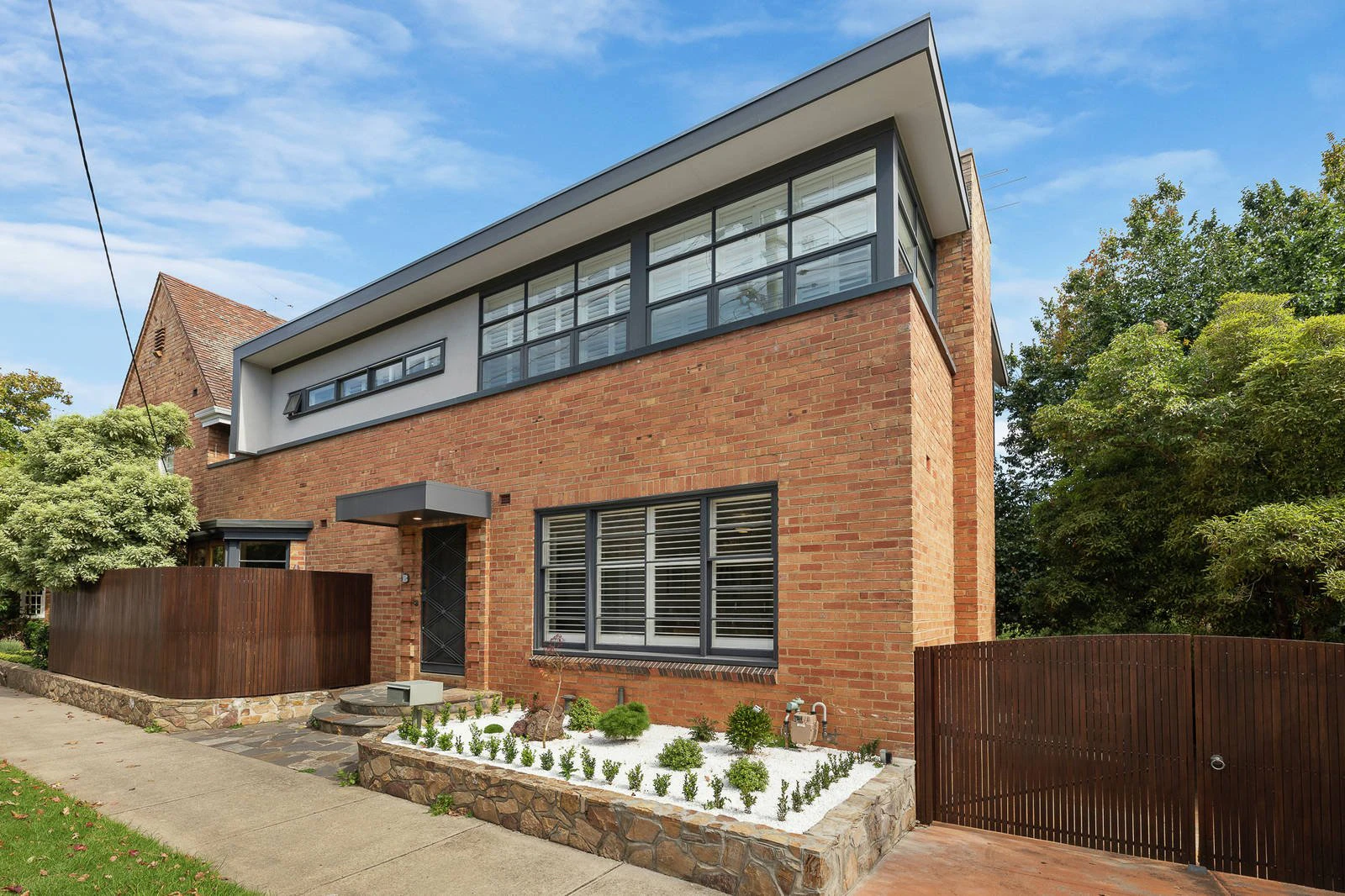 1B Power Avenue, Toorak, VIC