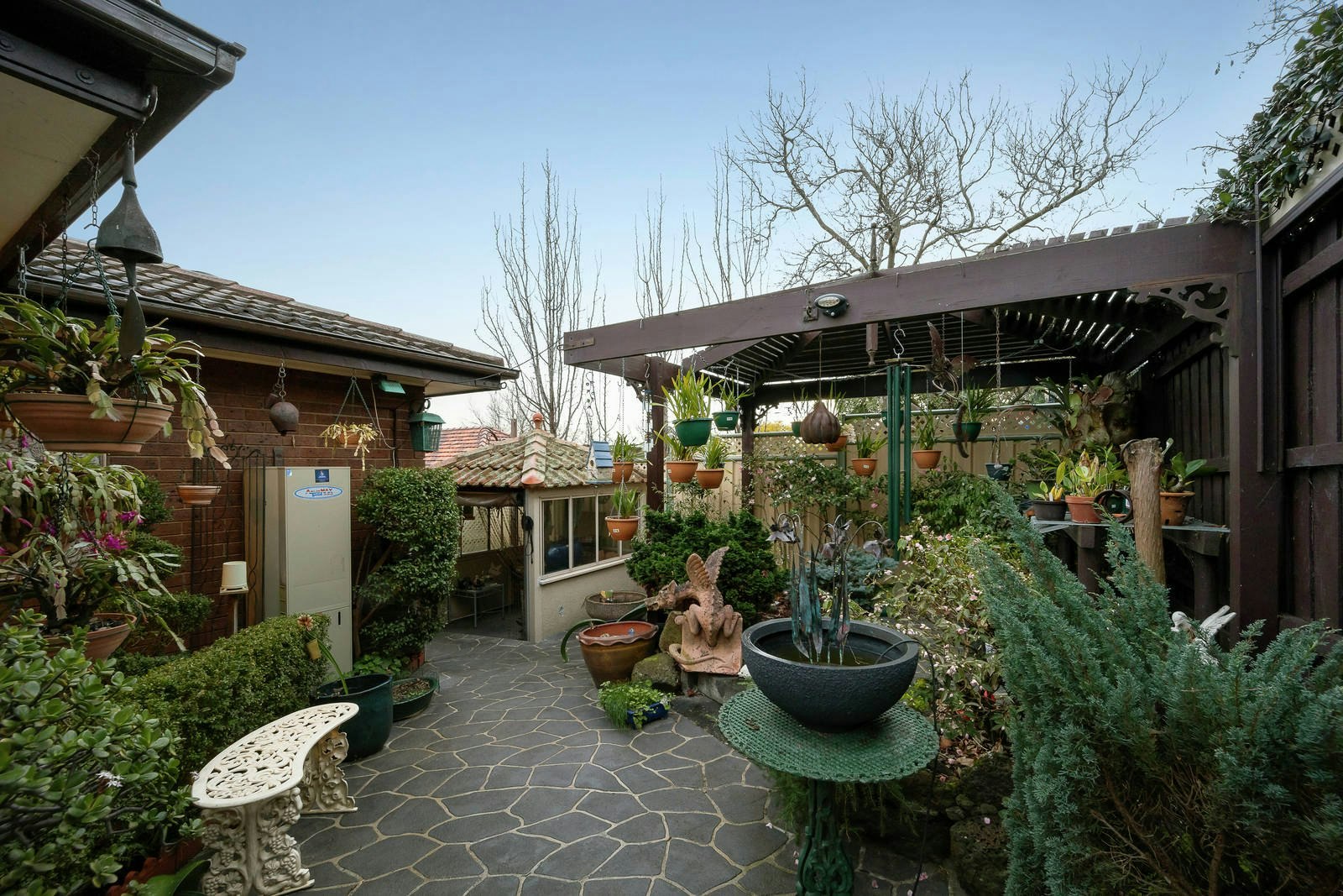 3/55 Shepherd Street, Surrey Hills, VIC