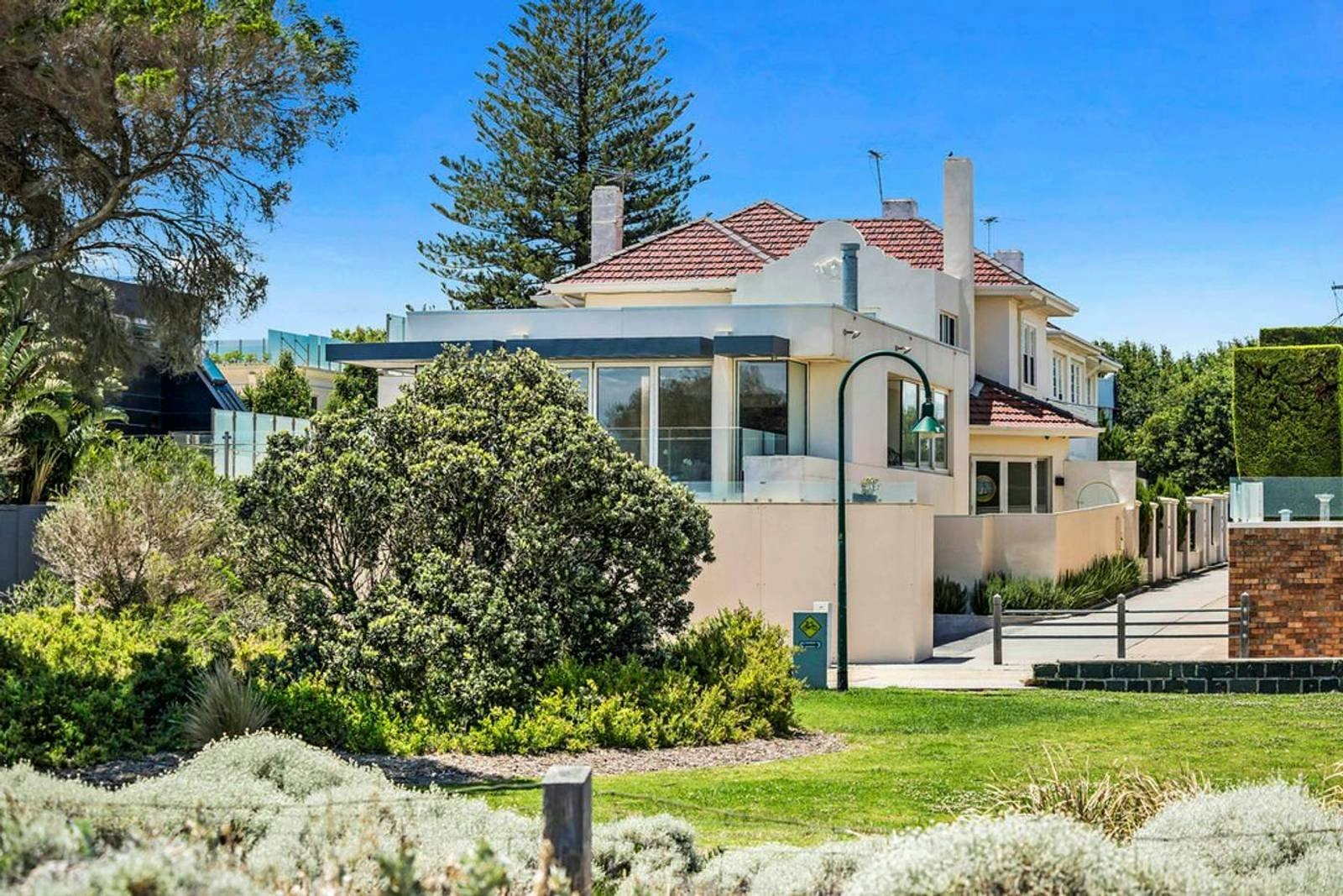 5/20 Kent Avenue, Brighton, VIC