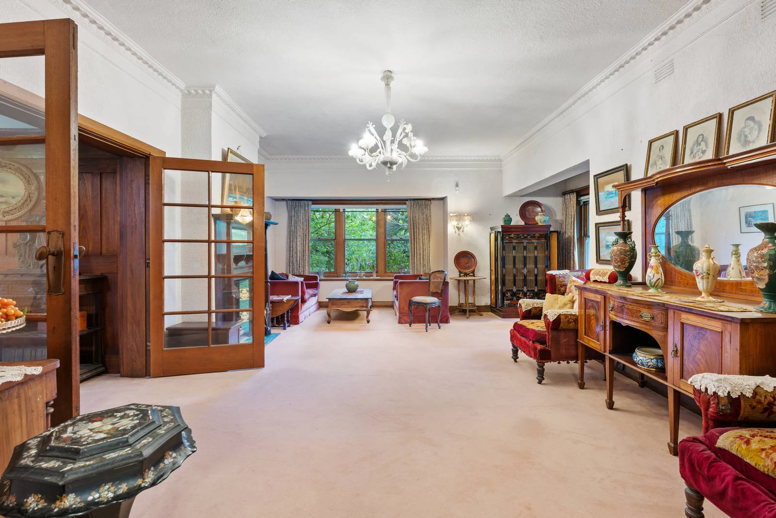 744 Canterbury Road, Surrey Hills, VIC
