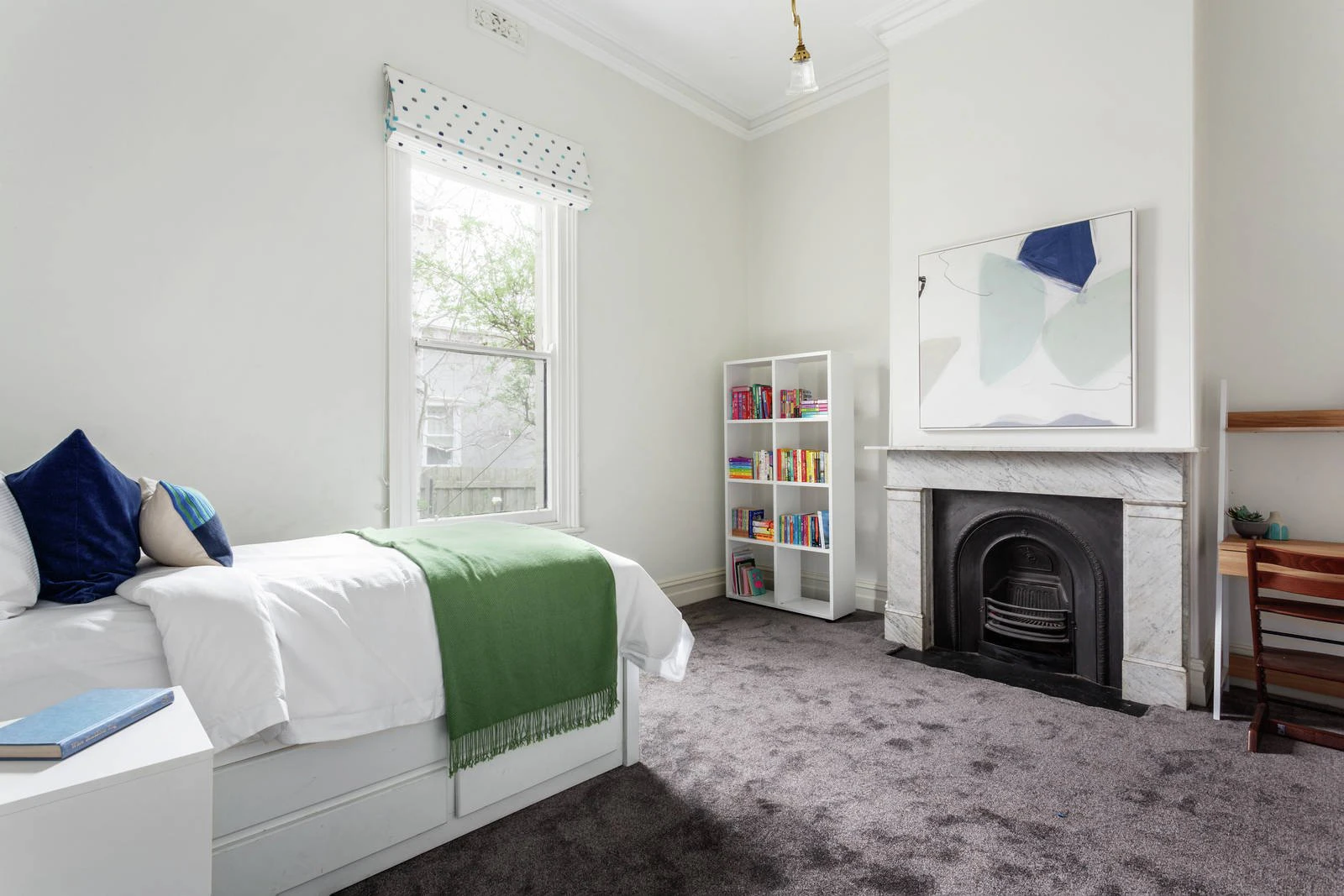 9 St Columbs Street, Hawthorn, VIC
