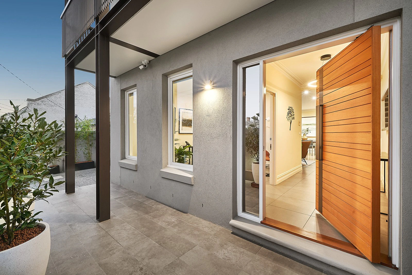 163 Pickles Street, Port Melbourne, VIC