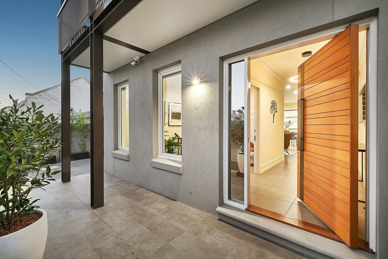 163 Pickles Street, Port Melbourne, VIC