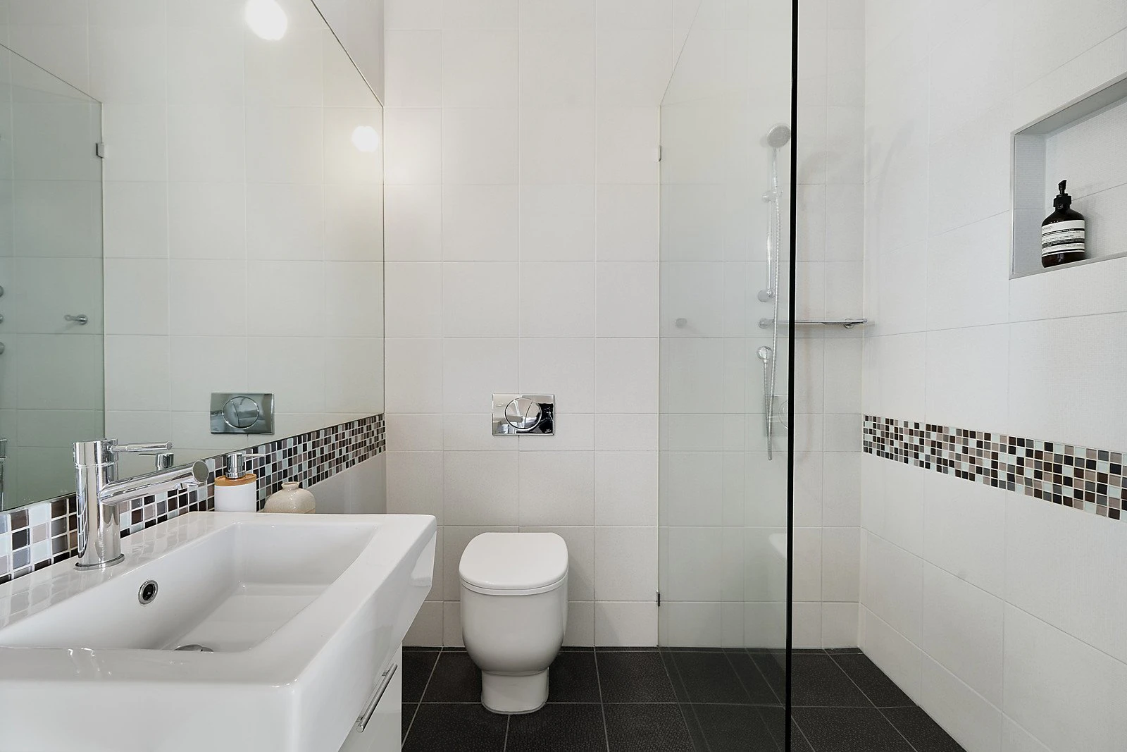 163 Pickles Street, Port Melbourne, VIC