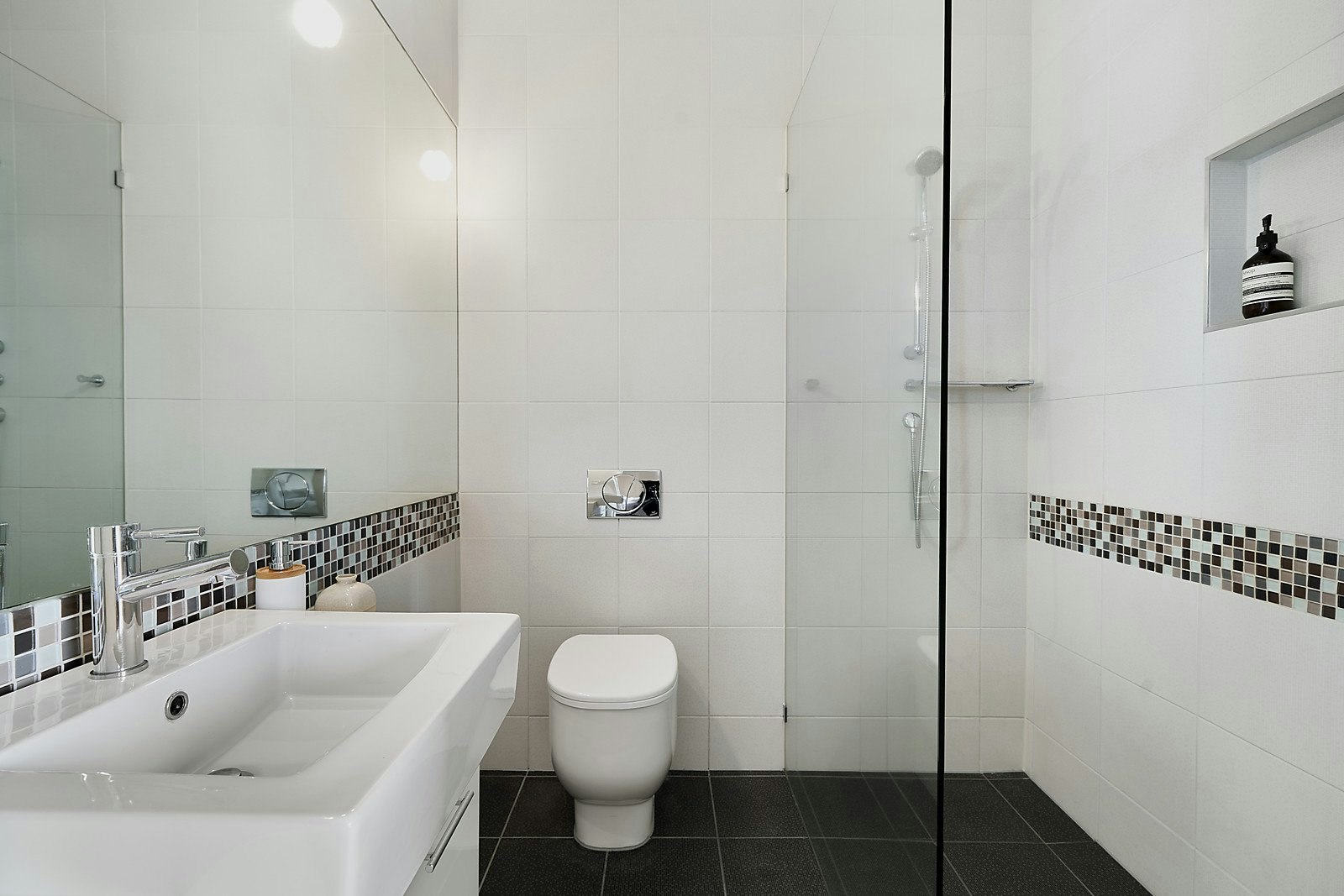 163 Pickles Street, Port Melbourne, VIC