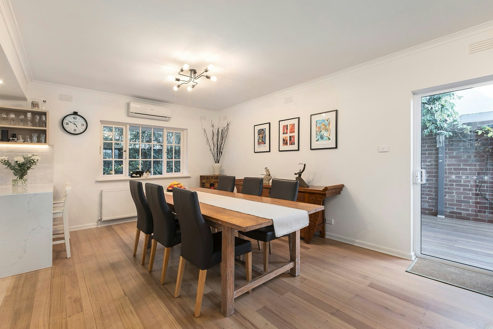 3/136 New Street, Brighton, VIC