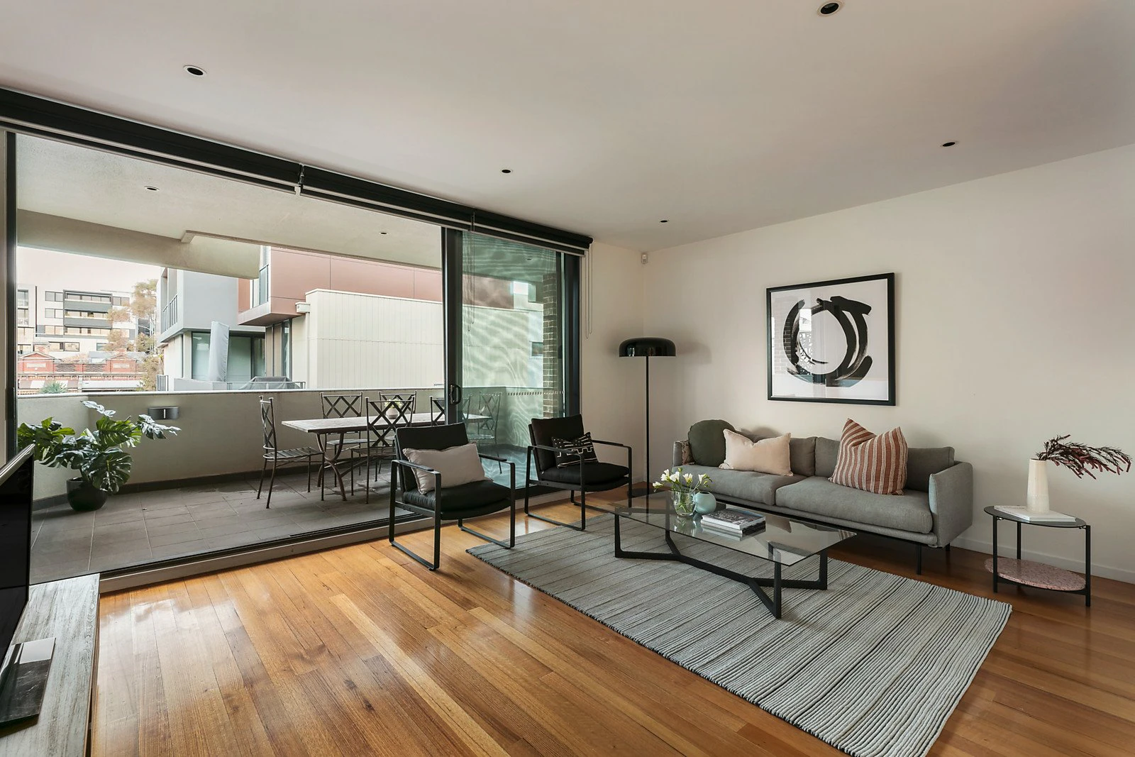 7/103a Stokes Street, Port Melbourne, VIC