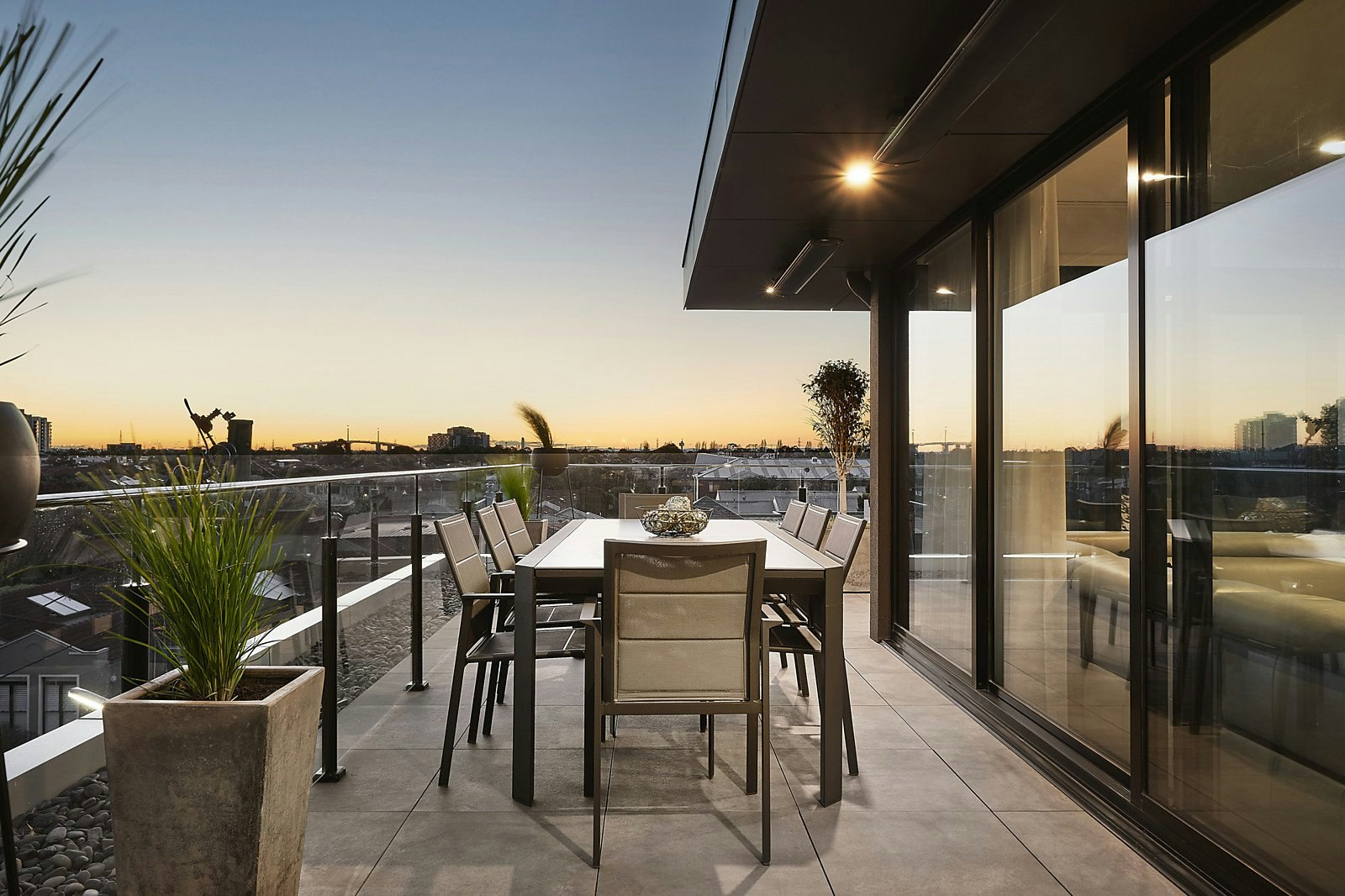 301/286 Rouse Street, Port Melbourne, VIC