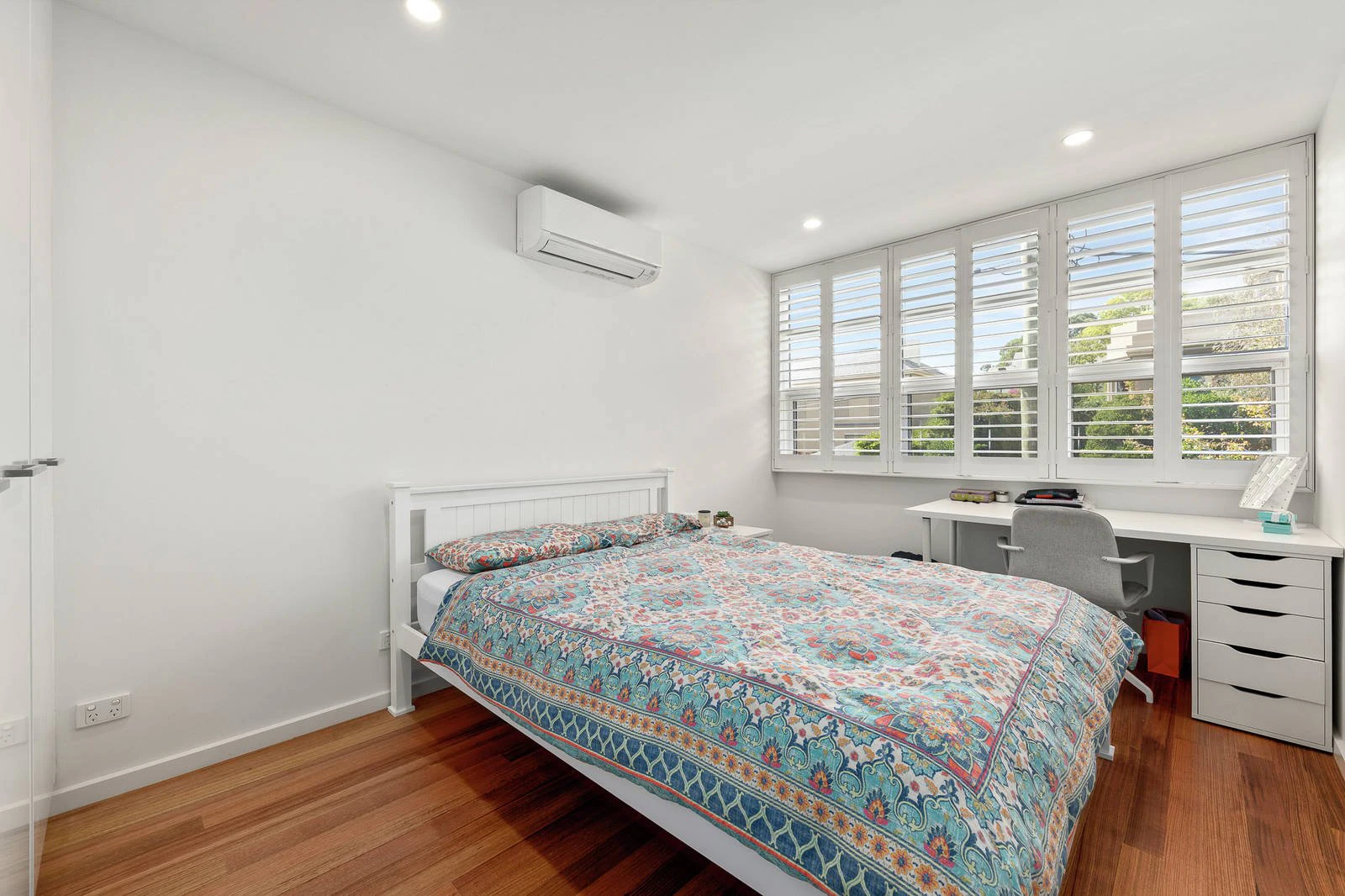1B Power Avenue, Toorak, VIC