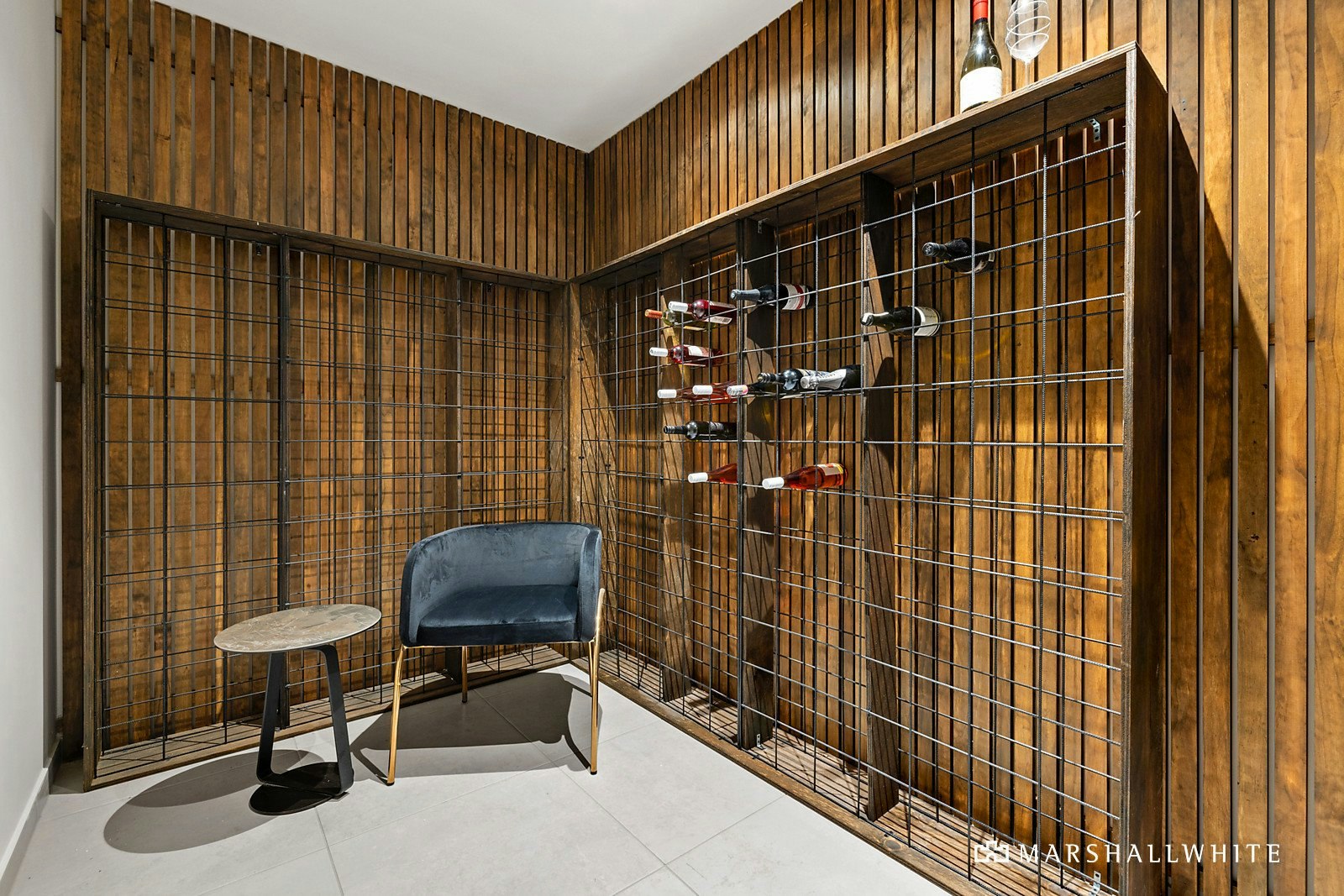 2/21 Broadway, Elwood, VIC