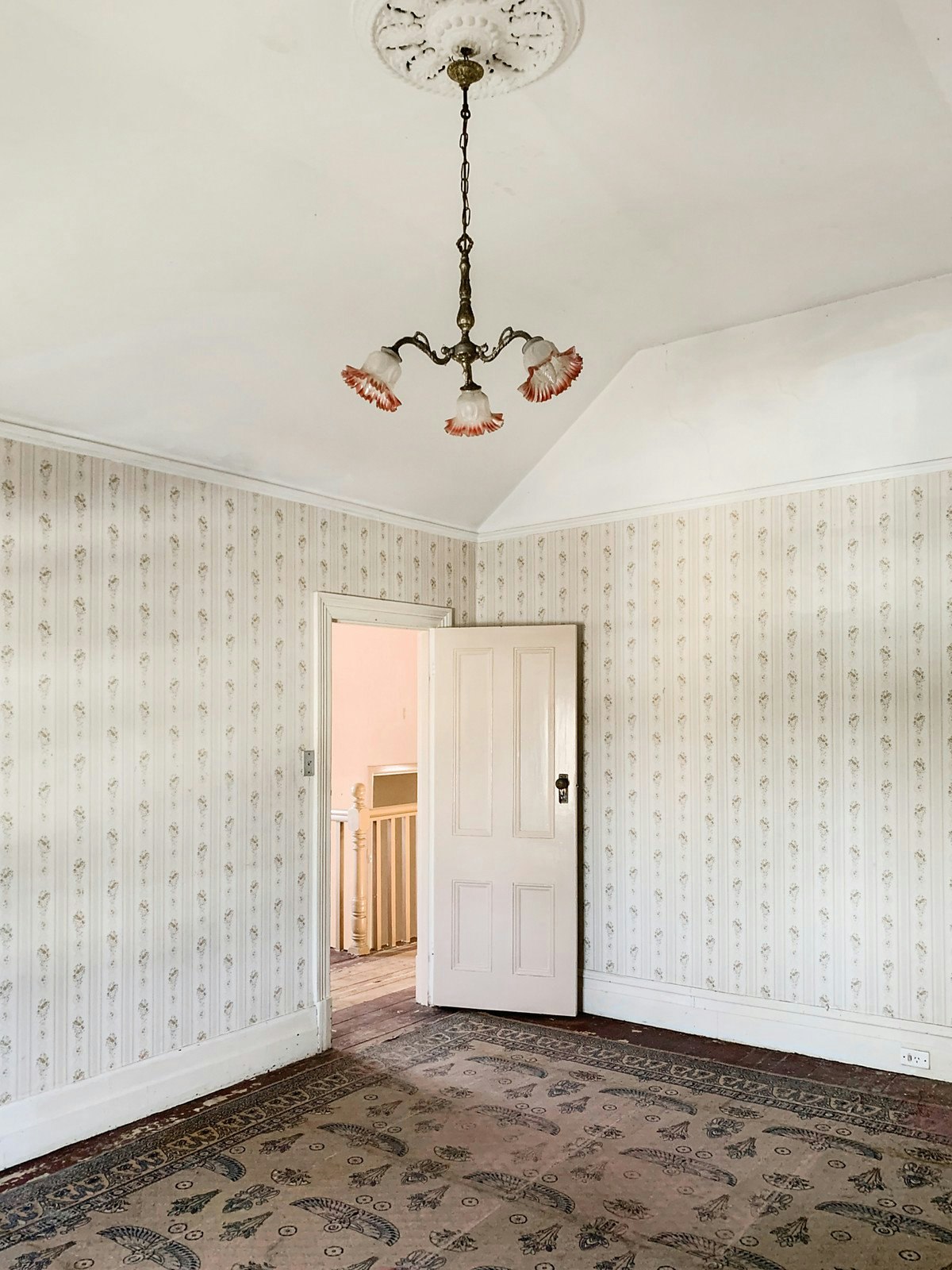 18 Mayfield Grove, Caulfield North, VIC