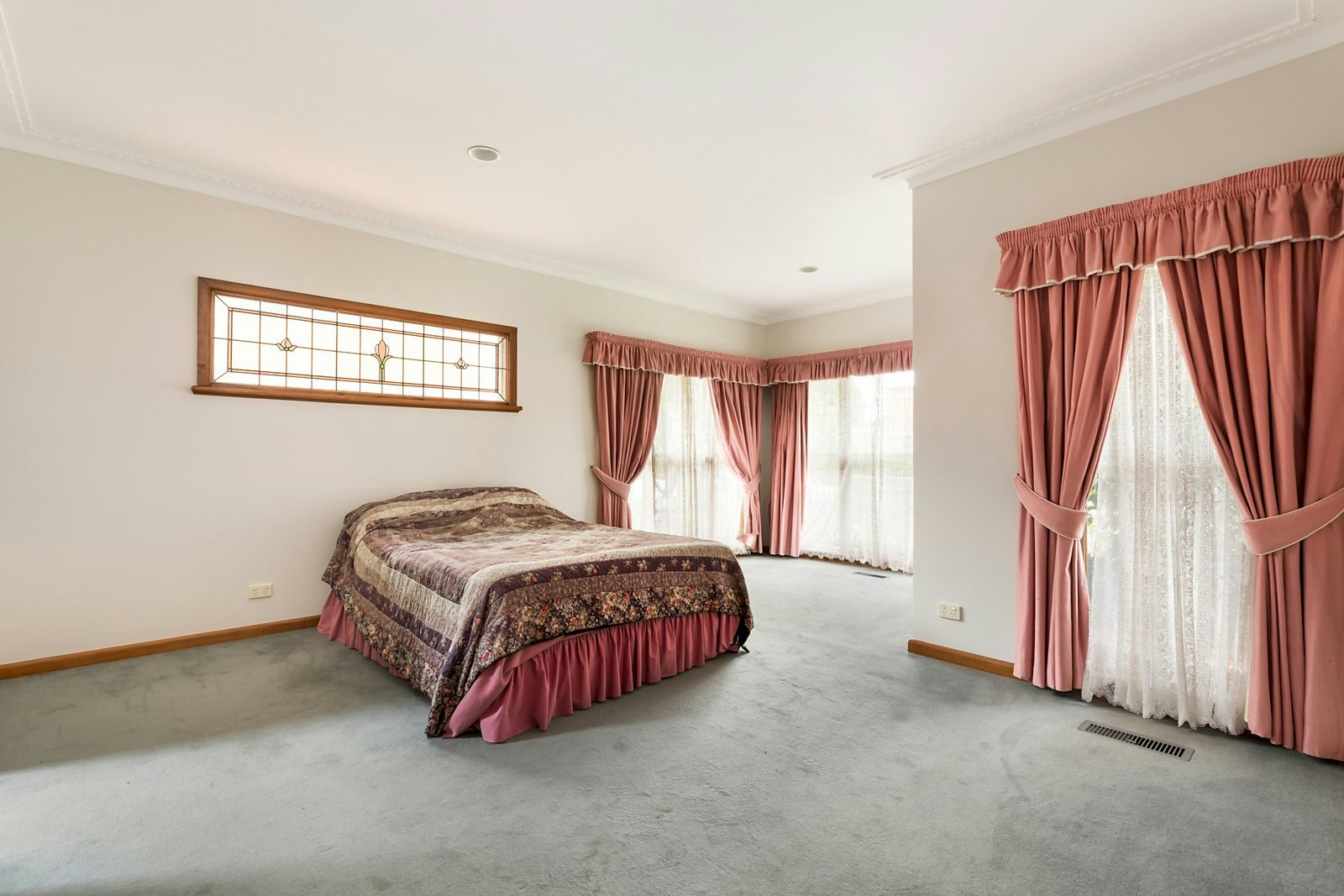 29 Halley Avenue, Camberwell, VIC